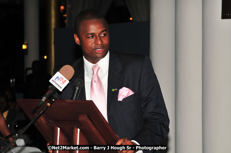 Bird of Paradise Awards & Gala @ Grand Palladium Resort & Spa [Fiesta] - Saturday, August 9, 2008 - Guest Honouree The Most Honourable P.J. Patterson ON, PC, QC - Hanover Homecoming Foundation LTD Jamaica - Wherever you roam ... Hanover bids you ... come HOME - Sunday, August 3 to Saturday, August 9, 2008 - Hanover Jamaica - Photographs by Net2Market.com - Barry J. Hough Sr. Photojournalist/Photograper - Photographs taken with a Nikon D300 - Negril Travel Guide, Negril Jamaica WI - http://www.negriltravelguide.com - info@negriltravelguide.com...!