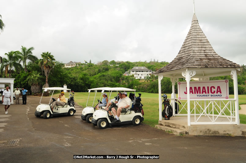 Half Moon - IAGTO SuperFam Golf - Wednesday, June 25, 2008 - Jamaica Welcome IAGTO SuperFam - Sponsored by the Jamaica Tourist Board, Half Moon, Rose Hall Resort & Country Club/Cinnamon Hill Golf Course, The Rose Hall Golf Association, Scandal Resort Golf Club, The Tryall Club, The Ritz-Carlton Golf & Spa Resort/White Witch, Jamaica Tours Ltd, Air Jamaica - June 24 - July 1, 2008 - If golf is your passion, Welcome to the Promised Land - Negril Travel Guide, Negril Jamaica WI - http://www.negriltravelguide.com - info@negriltravelguide.com...!