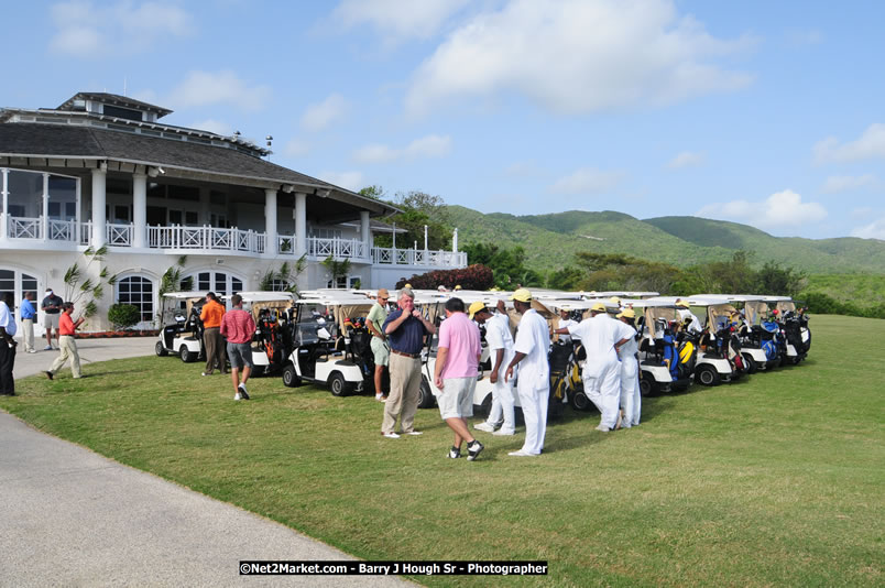 The Ritz-Carlton Golf & Spa / White Witch Golf Course - IAGTO SuperFam Golf - Saturday, June 28, 2008 - Jamaica Welcome IAGTO SuperFam - Sponsored by the Jamaica Tourist Board, Half Moon, Rose Hall Resort & Country Club/Cinnamon Hill Golf Course, The Rose Hall Golf Association, Scandal Resort Golf Club, The Tryall Club, The Ritz-Carlton Golf & Spa Resort/White Witch, Jamaica Tours Ltd, Air Jamaica - June 24 - July 1, 2008 - If golf is your passion, Welcome to the Promised Land - Negril Travel Guide, Negril Jamaica WI - http://www.negriltravelguide.com - info@negriltravelguide.com...!