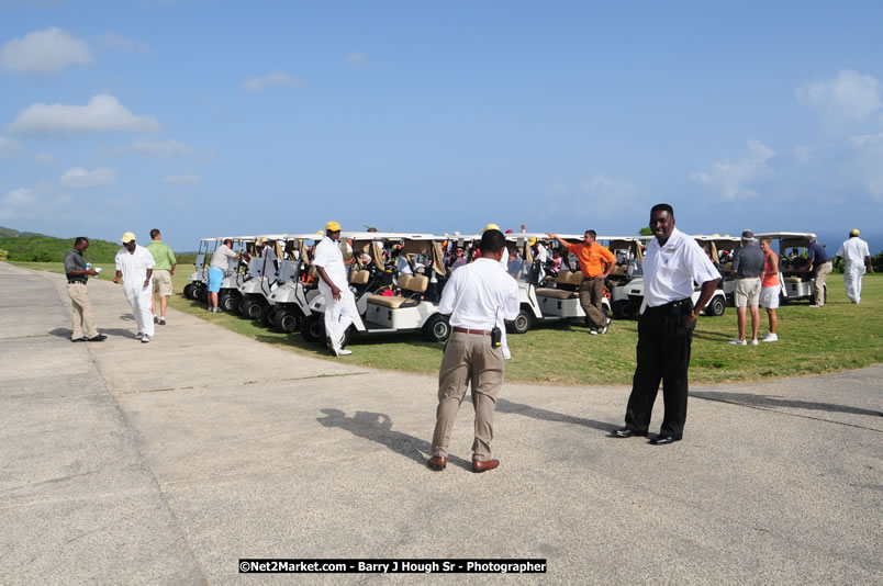 The Ritz-Carlton Golf & Spa / White Witch Golf Course - IAGTO SuperFam Golf - Saturday, June 28, 2008 - Jamaica Welcome IAGTO SuperFam - Sponsored by the Jamaica Tourist Board, Half Moon, Rose Hall Resort & Country Club/Cinnamon Hill Golf Course, The Rose Hall Golf Association, Scandal Resort Golf Club, The Tryall Club, The Ritz-Carlton Golf & Spa Resort/White Witch, Jamaica Tours Ltd, Air Jamaica - June 24 - July 1, 2008 - If golf is your passion, Welcome to the Promised Land - Negril Travel Guide, Negril Jamaica WI - http://www.negriltravelguide.com - info@negriltravelguide.com...!