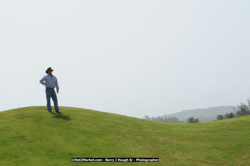 Rose Hall Resort & Golf Club / Cinnamon Hill Golf Course - IAGTO SuperFam Golf - Thursday, June 26, 2008 - Jamaica Welcome IAGTO SuperFam - Sponsored by the Jamaica Tourist Board, Half Moon, Rose Hall Resort & Country Club/Cinnamon Hill Golf Course, The Rose Hall Golf Association, Scandal Resort Golf Club, The Tryall Club, The Ritz-Carlton Golf & Spa Resort/White Witch, Jamaica Tours Ltd, Air Jamaica - June 24 - July 1, 2008 - If golf is your passion, Welcome to the Promised Land - Negril Travel Guide, Negril Jamaica WI - http://www.negriltravelguide.com - info@negriltravelguide.com...!