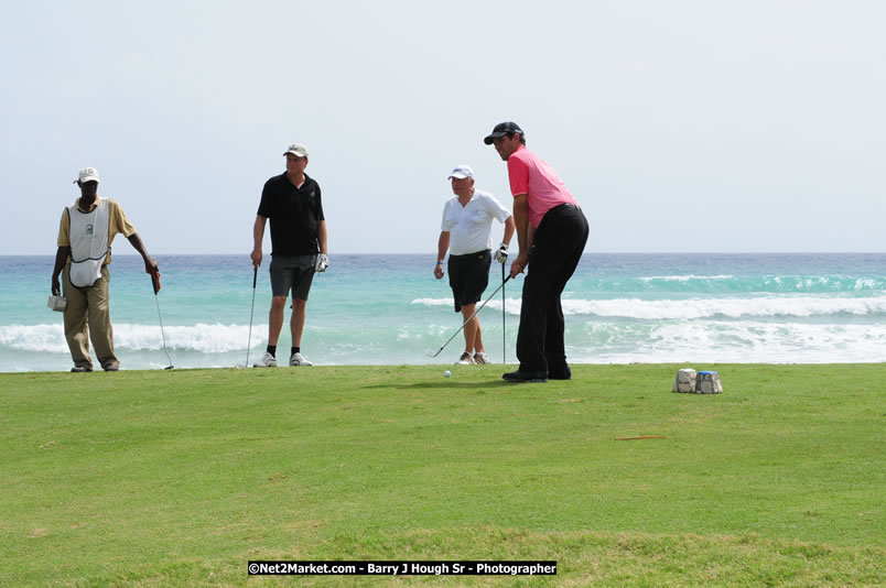 Rose Hall Resort & Golf Club / Cinnamon Hill Golf Course - IAGTO SuperFam Golf - Thursday, June 26, 2008 - Jamaica Welcome IAGTO SuperFam - Sponsored by the Jamaica Tourist Board, Half Moon, Rose Hall Resort & Country Club/Cinnamon Hill Golf Course, The Rose Hall Golf Association, Scandal Resort Golf Club, The Tryall Club, The Ritz-Carlton Golf & Spa Resort/White Witch, Jamaica Tours Ltd, Air Jamaica - June 24 - July 1, 2008 - If golf is your passion, Welcome to the Promised Land - Negril Travel Guide, Negril Jamaica WI - http://www.negriltravelguide.com - info@negriltravelguide.com...!