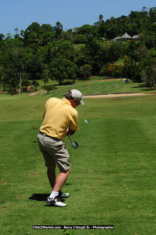 Sandals Golf Club, Ocho Rios - IAGTO SuperFam Golf - Sunday, June 29, 2008 - Jamaica Welcome IAGTO SuperFam - Sponsored by the Jamaica Tourist Board, Half Moon, Rose Hall Resort & Country Club/Cinnamon Hill Golf Course, The Rose Hall Golf Association, Scandal Resort Golf Club, The Tryall Club, The Ritz-Carlton Golf & Spa Resort/White Witch, Jamaica Tours Ltd, Air Jamaica - June 24 - July 1, 2008 - If golf is your passion, Welcome to the Promised Land - Negril Travel Guide, Negril Jamaica WI - http://www.negriltravelguide.com - info@negriltravelguide.com...!