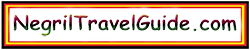 Negril Travel Guide.com - Your Internet Resource Guide to Negril Jamaica