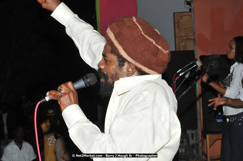  Coco Tea & Silver Cat at Bourbon Beach - Money Cologne Promotions presents The Growning of Coco Tea & Silver Cat at Bourbon Beach, Norman Manley Boulevard, Negril , Westmoreland, Jamaica W.I. - Monday, April 14, 2008 - Photographs by Barry J. Hough Sr. Photojournalist/Photograper - Photographs taken with a Nikon D70, D100, or D300 - Negril Travel Guide, Negril Jamaica WI - http://www.negriltravelguide.com - info@negriltravelguide.com...!