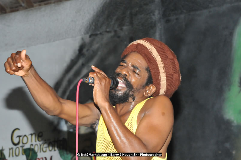  Coco Tea & Silver Cat at Bourbon Beach - Money Cologne Promotions presents The Growning of Coco Tea & Silver Cat at Bourbon Beach, Norman Manley Boulevard, Negril , Westmoreland, Jamaica W.I. - Monday, April 14, 2008 - Photographs by Net2Market.com - Barry J. Hough Sr, Photographer - Photos taken with a Nikon D300 - Negril Travel Guide, Negril Jamaica WI - http://www.negriltravelguide.com - info@negriltravelguide.com...!