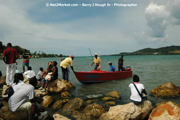 Cross De Harbour @ Lucea Car Park presented by Linkz Entertainment in association with Lucea Chamber of Commerce - Featuring Freddy Mc Gregor, Iley Dread, Mr. Vegas, Lt. Elmo, Champagne, Merital, CC, Brillant, TQ, Mad Dog, Chumps - Lucea, Hanover, Jamaica - Negril Travel Guide.com, Negril Jamaica WI - http://www.negriltravelguide.com - info@negriltravelguide.com...!