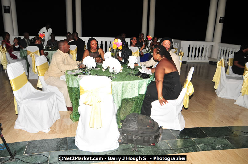 Bird of Paradise Awards & Gala @ Grand Palladium Resort & Spa [Fiesta] - Saturday, August 9, 2008 - Guest Honouree The Most Honourable P.J. Patterson ON, PC, QC - Hanover Homecoming Foundation LTD Jamaica - Wherever you roam ... Hanover bids you ... come HOME - Sunday, August 3 to Saturday, August 9, 2008 - Hanover Jamaica - Photographs by Net2Market.com - Barry J. Hough Sr. Photojournalist/Photograper - Photographs taken with a Nikon D300 - Negril Travel Guide, Negril Jamaica WI - http://www.negriltravelguide.com - info@negriltravelguide.com...!