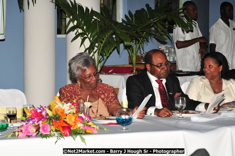 Bird of Paradise Awards & Gala @ Grand Palladium Resort & Spa [Fiesta] - Saturday, August 9, 2008 - Guest Honouree The Most Honourable P.J. Patterson ON, PC, QC - Hanover Homecoming Foundation LTD Jamaica - Wherever you roam ... Hanover bids you ... come HOME - Sunday, August 3 to Saturday, August 9, 2008 - Hanover Jamaica - Photographs by Net2Market.com - Barry J. Hough Sr. Photojournalist/Photograper - Photographs taken with a Nikon D300 - Negril Travel Guide, Negril Jamaica WI - http://www.negriltravelguide.com - info@negriltravelguide.com...!