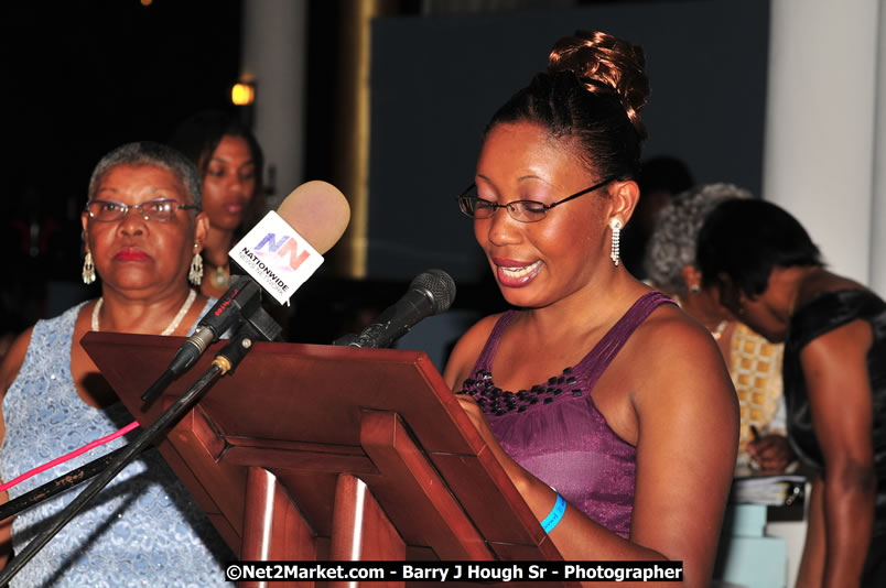 Bird of Paradise Awards & Gala @ Grand Palladium Resort & Spa [Fiesta] - Saturday, August 9, 2008 - Guest Honouree The Most Honourable P.J. Patterson ON, PC, QC - Hanover Homecoming Foundation LTD Jamaica - Wherever you roam ... Hanover bids you ... come HOME - Sunday, August 3 to Saturday, August 9, 2008 - Hanover Jamaica - Photographs by Net2Market.com - Barry J. Hough Sr. Photojournalist/Photograper - Photographs taken with a Nikon D300 - Negril Travel Guide, Negril Jamaica WI - http://www.negriltravelguide.com - info@negriltravelguide.com...!