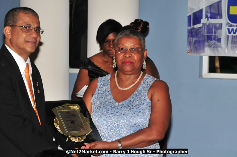 Bird of Paradise Awards & Gala @ Grand Palladium Resort & Spa [Fiesta] - Saturday, August 9, 2008 - Guest Honouree The Most Honourable P.J. Patterson ON, PC, QC - Hanover Homecoming Foundation LTD Jamaica - Wherever you roam ... Hanover bids you ... come HOME - Sunday, August 3 to Saturday, August 9, 2008 - Hanover Jamaica - Photographs by Net2Market.com - Barry J. Hough Sr. Photojournalist/Photograper - Photographs taken with a Nikon D300 - Negril Travel Guide, Negril Jamaica WI - http://www.negriltravelguide.com - info@negriltravelguide.com...!