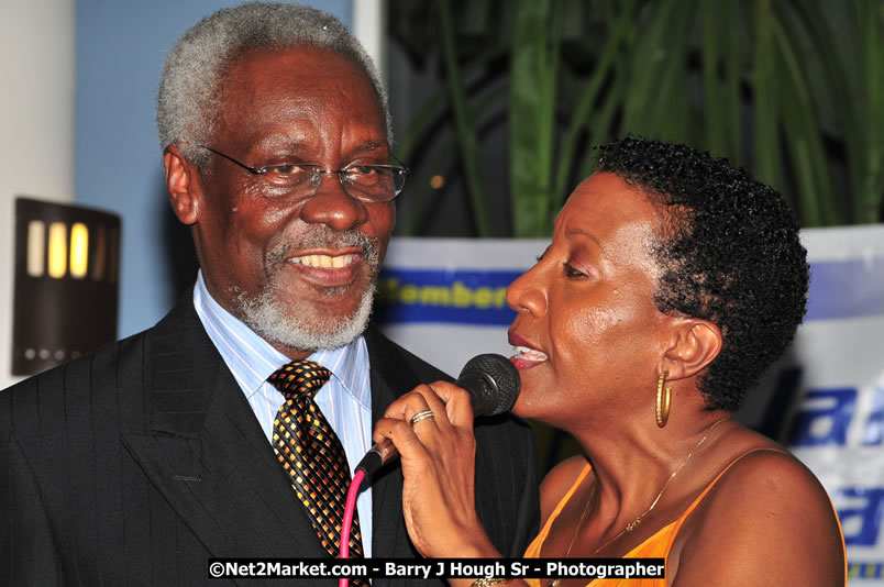 Bird of Paradise Awards & Gala @ Grand Palladium Resort & Spa [Fiesta] - Saturday, August 9, 2008 - Guest Honouree The Most Honourable P.J. Patterson ON, PC, QC - Hanover Homecoming Foundation LTD Jamaica - Wherever you roam ... Hanover bids you ... come HOME - Sunday, August 3 to Saturday, August 9, 2008 - Hanover Jamaica - Photographs by Net2Market.com - Barry J. Hough Sr. Photojournalist/Photograper - Photographs taken with a Nikon D300 - Negril Travel Guide, Negril Jamaica WI - http://www.negriltravelguide.com - info@negriltravelguide.com...!