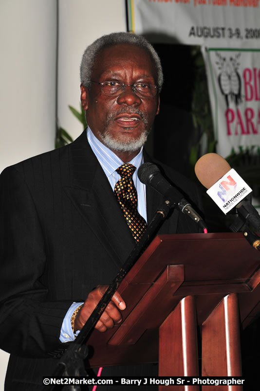 Bird of Paradise Awards & Gala @ Grand Palladium Resort & Spa [Fiesta] - Saturday, August 9, 2008 - Guest Honouree The Most Honourable P.J. Patterson ON, PC, QC - Hanover Homecoming Foundation LTD Jamaica - Wherever you roam ... Hanover bids you ... come HOME - Sunday, August 3 to Saturday, August 9, 2008 - Hanover Jamaica - Photographs by Net2Market.com - Barry J. Hough Sr. Photojournalist/Photograper - Photographs taken with a Nikon D300 - Negril Travel Guide, Negril Jamaica WI - http://www.negriltravelguide.com - info@negriltravelguide.com...!