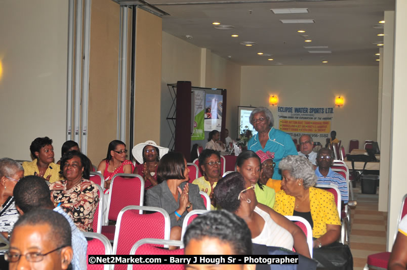 Investment & Business Forum - Brand Jamaica @ Grand Palladium Resort & Spa [Fiesta] - Thursday, August 7, 2008 - Hanover Homecoming Foundation LTD Jamaica - Wherever you roam ... Hanover bids you ... come HOME - Sunday, August 3 to Saturday, August 9, 2008 - Hanover Jamaica - Photographs by Net2Market.com - Barry J. Hough Sr. Photojournalist/Photograper - Photographs taken with a Nikon D300 - Negril Travel Guide, Negril Jamaica WI - http://www.negriltravelguide.com - info@negriltravelguide.com...!