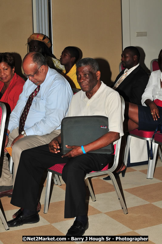 Investment & Business Forum - Brand Jamaica @ Grand Palladium Resort & Spa [Fiesta] - Thursday, August 7, 2008 - Hanover Homecoming Foundation LTD Jamaica - Wherever you roam ... Hanover bids you ... come HOME - Sunday, August 3 to Saturday, August 9, 2008 - Hanover Jamaica - Photographs by Net2Market.com - Barry J. Hough Sr. Photojournalist/Photograper - Photographs taken with a Nikon D300 - Negril Travel Guide, Negril Jamaica WI - http://www.negriltravelguide.com - info@negriltravelguide.com...!