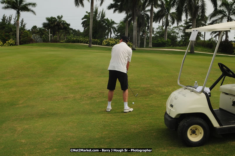 Half Moon - IAGTO SuperFam Golf - Wednesday, June 25, 2008 - Jamaica Welcome IAGTO SuperFam - Sponsored by the Jamaica Tourist Board, Half Moon, Rose Hall Resort & Country Club/Cinnamon Hill Golf Course, The Rose Hall Golf Association, Scandal Resort Golf Club, The Tryall Club, The Ritz-Carlton Golf & Spa Resort/White Witch, Jamaica Tours Ltd, Air Jamaica - June 24 - July 1, 2008 - If golf is your passion, Welcome to the Promised Land - Negril Travel Guide, Negril Jamaica WI - http://www.negriltravelguide.com - info@negriltravelguide.com...!