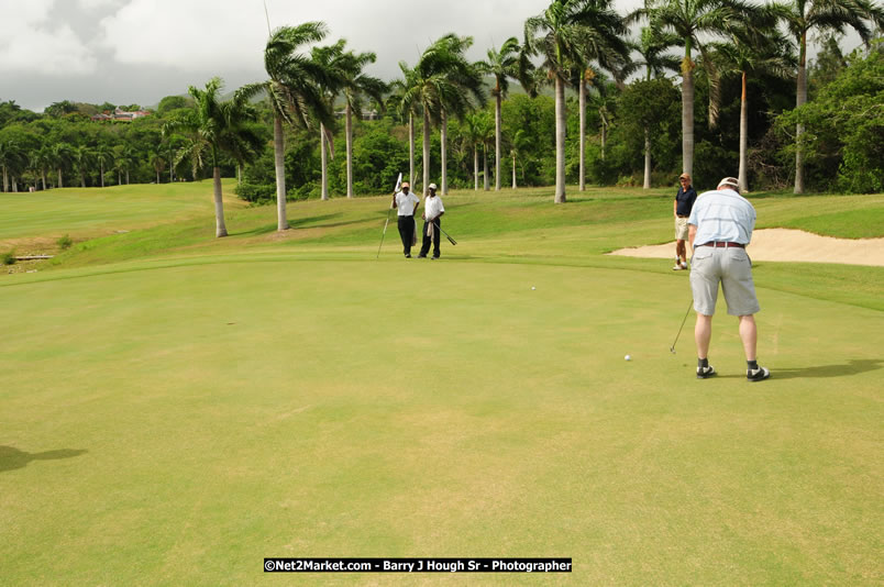 Half Moon - IAGTO SuperFam Golf - Wednesday, June 25, 2008 - Jamaica Welcome IAGTO SuperFam - Sponsored by the Jamaica Tourist Board, Half Moon, Rose Hall Resort & Country Club/Cinnamon Hill Golf Course, The Rose Hall Golf Association, Scandal Resort Golf Club, The Tryall Club, The Ritz-Carlton Golf & Spa Resort/White Witch, Jamaica Tours Ltd, Air Jamaica - June 24 - July 1, 2008 - If golf is your passion, Welcome to the Promised Land - Negril Travel Guide, Negril Jamaica WI - http://www.negriltravelguide.com - info@negriltravelguide.com...!