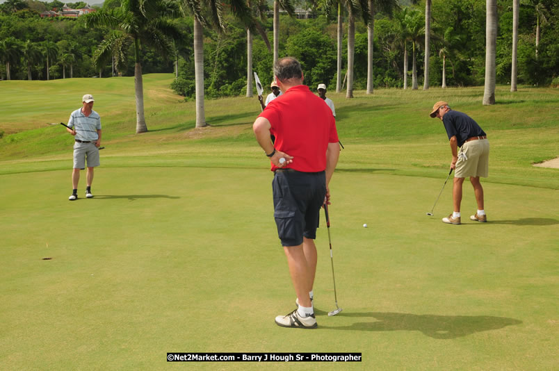 Half Moon - IAGTO SuperFam Golf - Wednesday, June 25, 2008 - Jamaica Welcome IAGTO SuperFam - Sponsored by the Jamaica Tourist Board, Half Moon, Rose Hall Resort & Country Club/Cinnamon Hill Golf Course, The Rose Hall Golf Association, Scandal Resort Golf Club, The Tryall Club, The Ritz-Carlton Golf & Spa Resort/White Witch, Jamaica Tours Ltd, Air Jamaica - June 24 - July 1, 2008 - If golf is your passion, Welcome to the Promised Land - Negril Travel Guide, Negril Jamaica WI - http://www.negriltravelguide.com - info@negriltravelguide.com...!