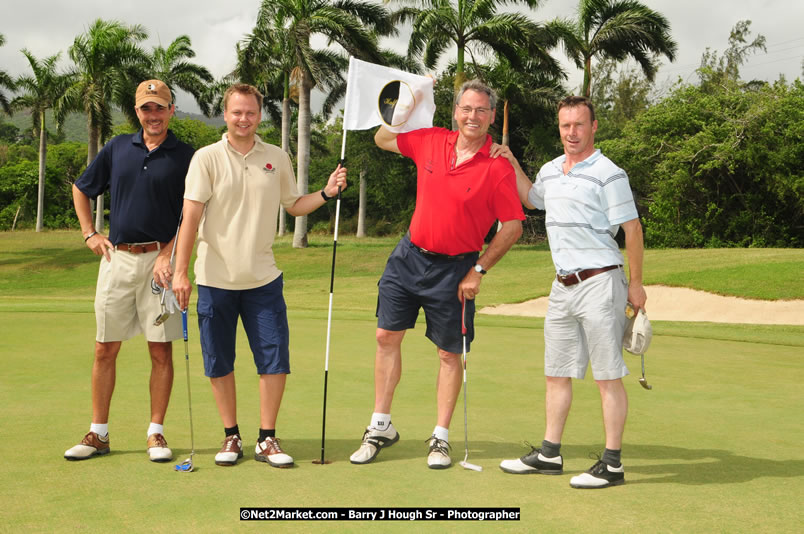 Half Moon - IAGTO SuperFam Golf - Wednesday, June 25, 2008 - Jamaica Welcome IAGTO SuperFam - Sponsored by the Jamaica Tourist Board, Half Moon, Rose Hall Resort & Country Club/Cinnamon Hill Golf Course, The Rose Hall Golf Association, Scandal Resort Golf Club, The Tryall Club, The Ritz-Carlton Golf & Spa Resort/White Witch, Jamaica Tours Ltd, Air Jamaica - June 24 - July 1, 2008 - If golf is your passion, Welcome to the Promised Land - Negril Travel Guide, Negril Jamaica WI - http://www.negriltravelguide.com - info@negriltravelguide.com...!