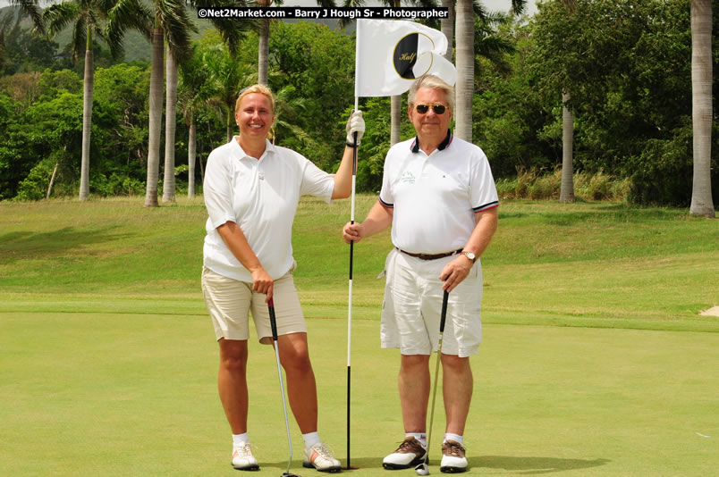 Half Moon - IAGTO SuperFam Golf - Wednesday, June 25, 2008 - Jamaica Welcome IAGTO SuperFam - Sponsored by the Jamaica Tourist Board, Half Moon, Rose Hall Resort & Country Club/Cinnamon Hill Golf Course, The Rose Hall Golf Association, Scandal Resort Golf Club, The Tryall Club, The Ritz-Carlton Golf & Spa Resort/White Witch, Jamaica Tours Ltd, Air Jamaica - June 24 - July 1, 2008 - If golf is your passion, Welcome to the Promised Land - Negril Travel Guide, Negril Jamaica WI - http://www.negriltravelguide.com - info@negriltravelguide.com...!