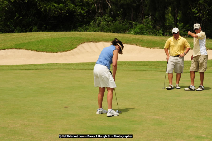 Half Moon - IAGTO SuperFam Golf - Wednesday, June 25, 2008 - Jamaica Welcome IAGTO SuperFam - Sponsored by the Jamaica Tourist Board, Half Moon, Rose Hall Resort & Country Club/Cinnamon Hill Golf Course, The Rose Hall Golf Association, Scandal Resort Golf Club, The Tryall Club, The Ritz-Carlton Golf & Spa Resort/White Witch, Jamaica Tours Ltd, Air Jamaica - June 24 - July 1, 2008 - If golf is your passion, Welcome to the Promised Land - Negril Travel Guide, Negril Jamaica WI - http://www.negriltravelguide.com - info@negriltravelguide.com...!