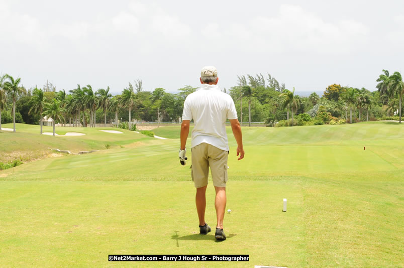 Half Moon - IAGTO SuperFam Golf - Wednesday, June 25, 2008 - Jamaica Welcome IAGTO SuperFam - Sponsored by the Jamaica Tourist Board, Half Moon, Rose Hall Resort & Country Club/Cinnamon Hill Golf Course, The Rose Hall Golf Association, Scandal Resort Golf Club, The Tryall Club, The Ritz-Carlton Golf & Spa Resort/White Witch, Jamaica Tours Ltd, Air Jamaica - June 24 - July 1, 2008 - If golf is your passion, Welcome to the Promised Land - Negril Travel Guide, Negril Jamaica WI - http://www.negriltravelguide.com - info@negriltravelguide.com...!