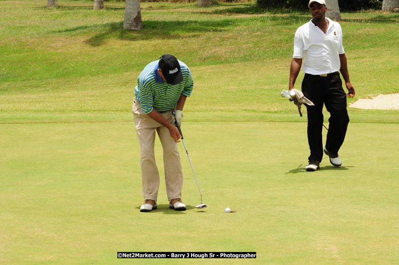 Half Moon - IAGTO SuperFam Golf - Wednesday, June 25, 2008 - Jamaica Welcome IAGTO SuperFam - Sponsored by the Jamaica Tourist Board, Half Moon, Rose Hall Resort & Country Club/Cinnamon Hill Golf Course, The Rose Hall Golf Association, Scandal Resort Golf Club, The Tryall Club, The Ritz-Carlton Golf & Spa Resort/White Witch, Jamaica Tours Ltd, Air Jamaica - June 24 - July 1, 2008 - If golf is your passion, Welcome to the Promised Land - Negril Travel Guide, Negril Jamaica WI - http://www.negriltravelguide.com - info@negriltravelguide.com...!