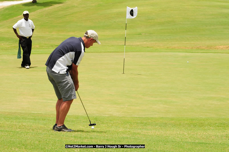 Half Moon - IAGTO SuperFam Golf - Wednesday, June 25, 2008 - Jamaica Welcome IAGTO SuperFam - Sponsored by the Jamaica Tourist Board, Half Moon, Rose Hall Resort & Country Club/Cinnamon Hill Golf Course, The Rose Hall Golf Association, Scandal Resort Golf Club, The Tryall Club, The Ritz-Carlton Golf & Spa Resort/White Witch, Jamaica Tours Ltd, Air Jamaica - June 24 - July 1, 2008 - If golf is your passion, Welcome to the Promised Land - Negril Travel Guide, Negril Jamaica WI - http://www.negriltravelguide.com - info@negriltravelguide.com...!