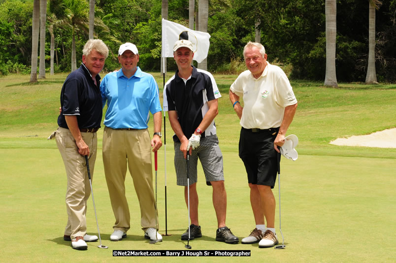 Half Moon - IAGTO SuperFam Golf - Wednesday, June 25, 2008 - Jamaica Welcome IAGTO SuperFam - Sponsored by the Jamaica Tourist Board, Half Moon, Rose Hall Resort & Country Club/Cinnamon Hill Golf Course, The Rose Hall Golf Association, Scandal Resort Golf Club, The Tryall Club, The Ritz-Carlton Golf & Spa Resort/White Witch, Jamaica Tours Ltd, Air Jamaica - June 24 - July 1, 2008 - If golf is your passion, Welcome to the Promised Land - Negril Travel Guide, Negril Jamaica WI - http://www.negriltravelguide.com - info@negriltravelguide.com...!