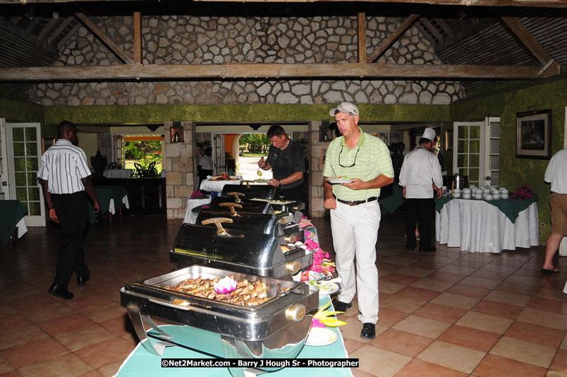 Half Moon - IAGTO SuperFam Golf - Wednesday, June 25, 2008 - Jamaica Welcome IAGTO SuperFam - Sponsored by the Jamaica Tourist Board, Half Moon, Rose Hall Resort & Country Club/Cinnamon Hill Golf Course, The Rose Hall Golf Association, Scandal Resort Golf Club, The Tryall Club, The Ritz-Carlton Golf & Spa Resort/White Witch, Jamaica Tours Ltd, Air Jamaica - June 24 - July 1, 2008 - If golf is your passion, Welcome to the Promised Land - Negril Travel Guide, Negril Jamaica WI - http://www.negriltravelguide.com - info@negriltravelguide.com...!