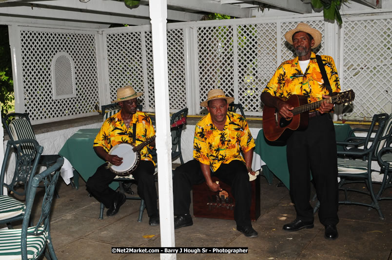 Half Moon - IAGTO SuperFam Golf - Wednesday, June 25, 2008 - Jamaica Welcome IAGTO SuperFam - Sponsored by the Jamaica Tourist Board, Half Moon, Rose Hall Resort & Country Club/Cinnamon Hill Golf Course, The Rose Hall Golf Association, Scandal Resort Golf Club, The Tryall Club, The Ritz-Carlton Golf & Spa Resort/White Witch, Jamaica Tours Ltd, Air Jamaica - June 24 - July 1, 2008 - If golf is your passion, Welcome to the Promised Land - Negril Travel Guide, Negril Jamaica WI - http://www.negriltravelguide.com - info@negriltravelguide.com...!