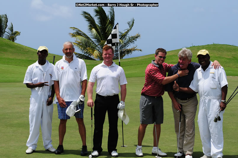 The Ritz-Carlton Golf & Spa / White Witch Golf Course - IAGTO SuperFam Golf - Saturday, June 28, 2008 - Jamaica Welcome IAGTO SuperFam - Sponsored by the Jamaica Tourist Board, Half Moon, Rose Hall Resort & Country Club/Cinnamon Hill Golf Course, The Rose Hall Golf Association, Scandal Resort Golf Club, The Tryall Club, The Ritz-Carlton Golf & Spa Resort/White Witch, Jamaica Tours Ltd, Air Jamaica - June 24 - July 1, 2008 - If golf is your passion, Welcome to the Promised Land - Negril Travel Guide, Negril Jamaica WI - http://www.negriltravelguide.com - info@negriltravelguide.com...!