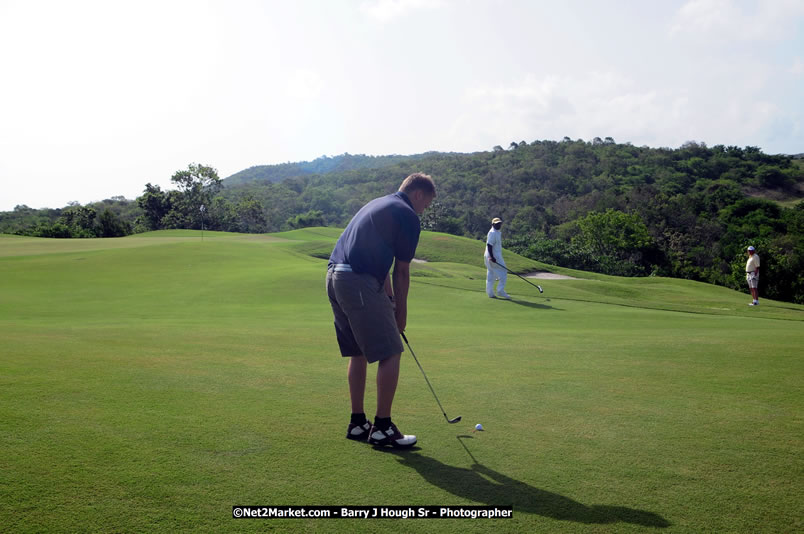 The Ritz-Carlton Golf & Spa / White Witch Golf Course - IAGTO SuperFam Golf - Saturday, June 28, 2008 - Jamaica Welcome IAGTO SuperFam - Sponsored by the Jamaica Tourist Board, Half Moon, Rose Hall Resort & Country Club/Cinnamon Hill Golf Course, The Rose Hall Golf Association, Scandal Resort Golf Club, The Tryall Club, The Ritz-Carlton Golf & Spa Resort/White Witch, Jamaica Tours Ltd, Air Jamaica - June 24 - July 1, 2008 - If golf is your passion, Welcome to the Promised Land - Negril Travel Guide, Negril Jamaica WI - http://www.negriltravelguide.com - info@negriltravelguide.com...!