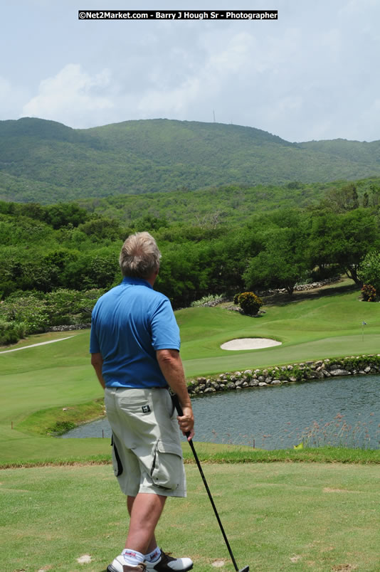 The Ritz-Carlton Golf & Spa / White Witch Golf Course - IAGTO SuperFam Golf - Saturday, June 28, 2008 - Jamaica Welcome IAGTO SuperFam - Sponsored by the Jamaica Tourist Board, Half Moon, Rose Hall Resort & Country Club/Cinnamon Hill Golf Course, The Rose Hall Golf Association, Scandal Resort Golf Club, The Tryall Club, The Ritz-Carlton Golf & Spa Resort/White Witch, Air Jamaica - June 24 - July 1, 2008 - If golf is your passion, Welcome to the Promised Land - Negril Travel Guide, Negril Jamaica WI - http://www.negriltravelguide.com - info@negriltravelguide.com...!