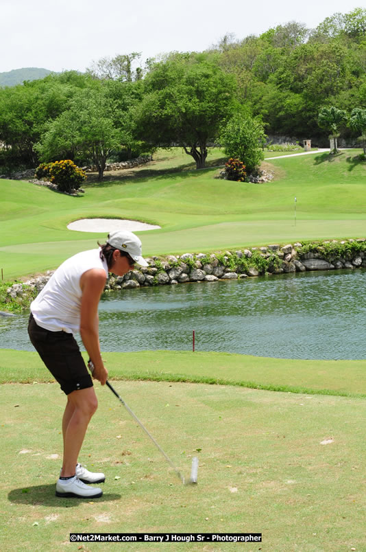 The Ritz-Carlton Golf & Spa / White Witch Golf Course - IAGTO SuperFam Golf - Saturday, June 28, 2008 - Jamaica Welcome IAGTO SuperFam - Sponsored by the Jamaica Tourist Board, Half Moon, Rose Hall Resort & Country Club/Cinnamon Hill Golf Course, The Rose Hall Golf Association, Scandal Resort Golf Club, The Tryall Club, The Ritz-Carlton Golf & Spa Resort/White Witch, Jamaica Tours Ltd, Air Jamaica - June 24 - July 1, 2008 - If golf is your passion, Welcome to the Promised Land - Negril Travel Guide, Negril Jamaica WI - http://www.negriltravelguide.com - info@negriltravelguide.com...!