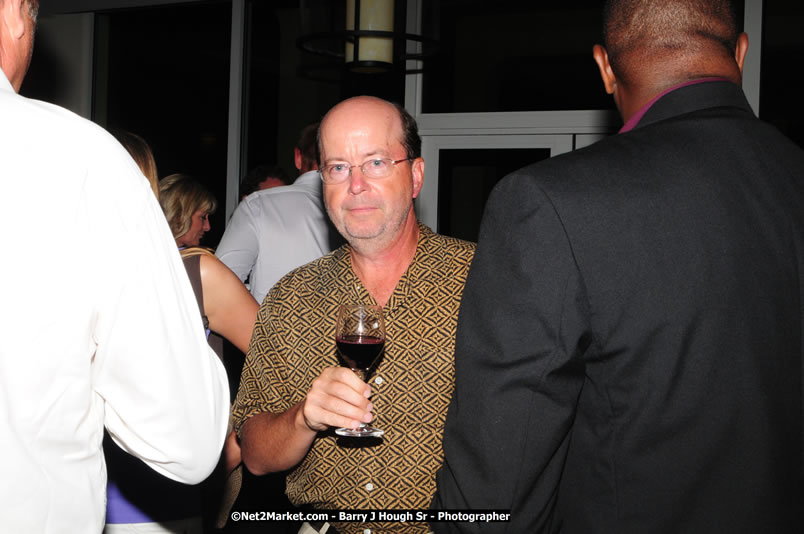 Closing Night Gala at Rose Hall Resort & Country Club Ballroom - IAGTO SuperFam Golf - Monday, June 30, 2008 - Jamaica Welcome IAGTO SuperFam - Sponsored by the Jamaica Tourist Board, Half Moon, Rose Hall Resort & Country Club/Cinnamon Hill Golf Course, The Rose Hall Golf Association, Scandal Resort Golf Club, The Tryall Club, The Ritz-Carlton Golf & Spa Resort/White Witch, Jamaica Tours Ltd, Air Jamaica - June 24 - July 1, 2008 - If golf is your passion, Welcome to the Promised Land - Negril Travel Guide, Negril Jamaica WI - http://www.negriltravelguide.com - info@negriltravelguide.com...!