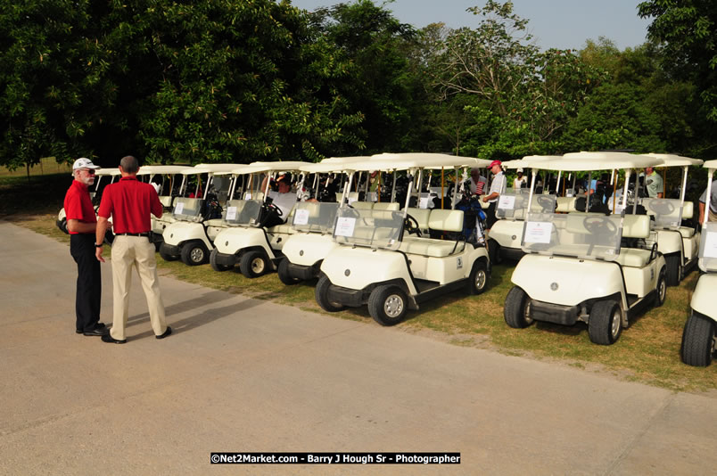 Rose Hall Resort & Golf Club / Cinnamon Hill Golf Course - IAGTO SuperFam Golf - Thursday, June 26, 2008 - Jamaica Welcome IAGTO SuperFam - Sponsored by the Jamaica Tourist Board, Half Moon, Rose Hall Resort & Country Club/Cinnamon Hill Golf Course, The Rose Hall Golf Association, Scandal Resort Golf Club, The Tryall Club, The Ritz-Carlton Golf & Spa Resort/White Witch, Jamaica Tours Ltd, Air Jamaica - June 24 - July 1, 2008 - If golf is your passion, Welcome to the Promised Land - Negril Travel Guide, Negril Jamaica WI - http://www.negriltravelguide.com - info@negriltravelguide.com...!