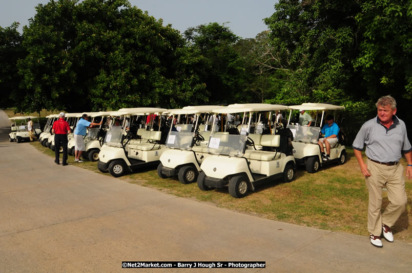 Rose Hall Resort & Golf Club / Cinnamon Hill Golf Course - IAGTO SuperFam Golf - Thursday, June 26, 2008 - Jamaica Welcome IAGTO SuperFam - Sponsored by the Jamaica Tourist Board, Half Moon, Rose Hall Resort & Country Club/Cinnamon Hill Golf Course, The Rose Hall Golf Association, Scandal Resort Golf Club, The Tryall Club, The Ritz-Carlton Golf & Spa Resort/White Witch, Jamaica Tours Ltd, Air Jamaica - June 24 - July 1, 2008 - If golf is your passion, Welcome to the Promised Land - Negril Travel Guide, Negril Jamaica WI - http://www.negriltravelguide.com - info@negriltravelguide.com...!