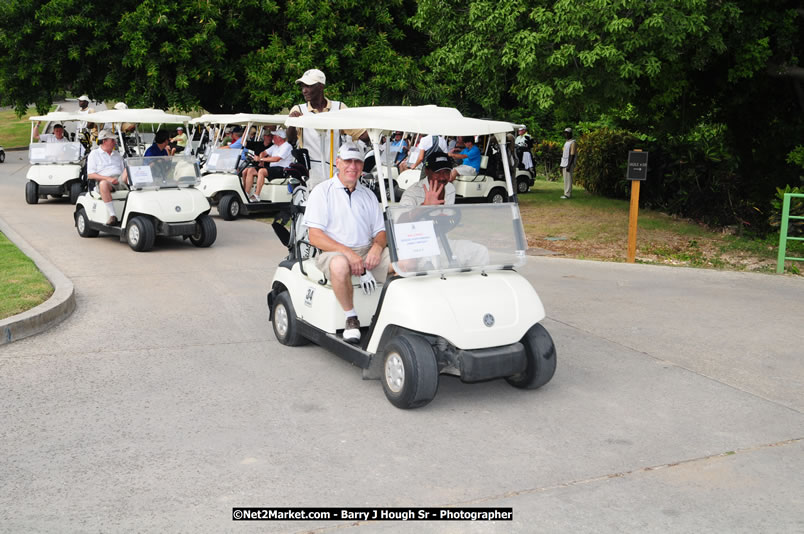 Rose Hall Resort & Golf Club / Cinnamon Hill Golf Course - IAGTO SuperFam Golf - Thursday, June 26, 2008 - Jamaica Welcome IAGTO SuperFam - Sponsored by the Jamaica Tourist Board, Half Moon, Rose Hall Resort & Country Club/Cinnamon Hill Golf Course, The Rose Hall Golf Association, Scandal Resort Golf Club, The Tryall Club, The Ritz-Carlton Golf & Spa Resort/White Witch, Jamaica Tours Ltd, Air Jamaica - June 24 - July 1, 2008 - If golf is your passion, Welcome to the Promised Land - Negril Travel Guide, Negril Jamaica WI - http://www.negriltravelguide.com - info@negriltravelguide.com...!