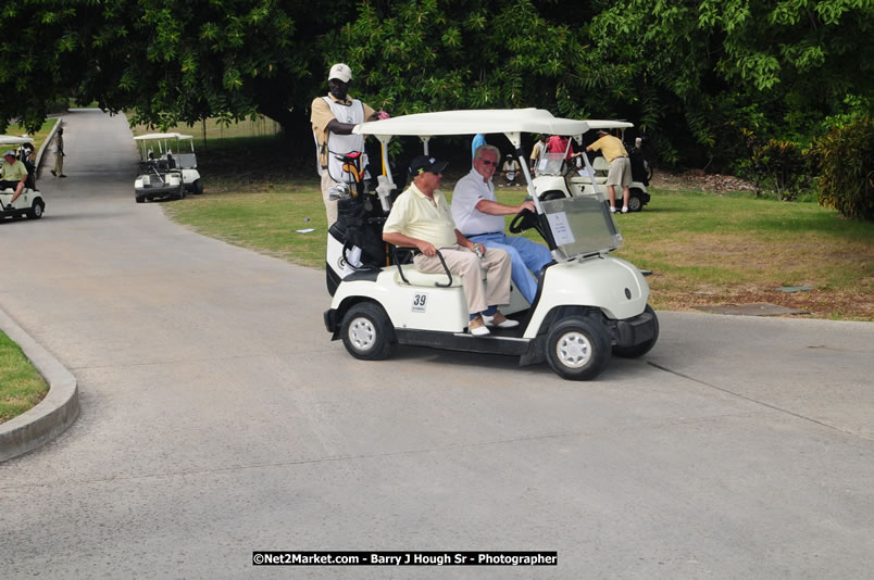 Rose Hall Resort & Golf Club / Cinnamon Hill Golf Course - IAGTO SuperFam Golf - Thursday, June 26, 2008 - Jamaica Welcome IAGTO SuperFam - Sponsored by the Jamaica Tourist Board, Half Moon, Rose Hall Resort & Country Club/Cinnamon Hill Golf Course, The Rose Hall Golf Association, Scandal Resort Golf Club, The Tryall Club, The Ritz-Carlton Golf & Spa Resort/White Witch, Jamaica Tours Ltd, Air Jamaica - June 24 - July 1, 2008 - If golf is your passion, Welcome to the Promised Land - Negril Travel Guide, Negril Jamaica WI - http://www.negriltravelguide.com - info@negriltravelguide.com...!