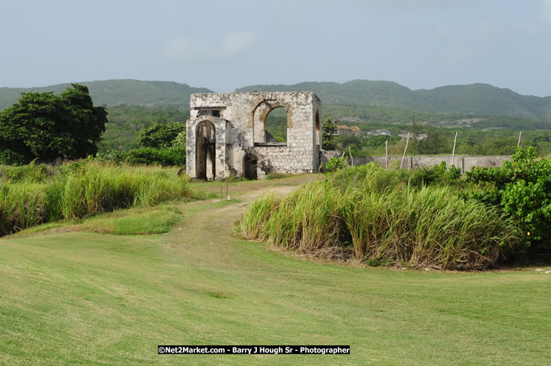 Rose Hall Resort & Golf Club / Cinnamon Hill Golf Course - IAGTO SuperFam Golf - Thursday, June 26, 2008 - Jamaica Welcome IAGTO SuperFam - Sponsored by the Jamaica Tourist Board, Half Moon, Rose Hall Resort & Country Club/Cinnamon Hill Golf Course, The Rose Hall Golf Association, Scandal Resort Golf Club, The Tryall Club, The Ritz-Carlton Golf & Spa Resort/White Witch, Jamaica Tours Ltd, Air Jamaica - June 24 - July 1, 2008 - If golf is your passion, Welcome to the Promised Land - Negril Travel Guide, Negril Jamaica WI - http://www.negriltravelguide.com - info@negriltravelguide.com...!