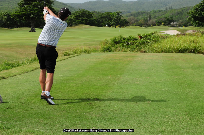 Rose Hall Resort & Golf Club / Cinnamon Hill Golf Course - IAGTO SuperFam Golf - Thursday, June 26, 2008 - Jamaica Welcome IAGTO SuperFam - Sponsored by the Jamaica Tourist Board, Half Moon, Rose Hall Resort & Country Club/Cinnamon Hill Golf Course, The Rose Hall Golf Association, Scandal Resort Golf Club, The Tryall Club, The Ritz-Carlton Golf & Spa Resort/White Witch, Jamaica Tours Ltd, Air Jamaica - June 24 - July 1, 2008 - If golf is your passion, Welcome to the Promised Land - Negril Travel Guide, Negril Jamaica WI - http://www.negriltravelguide.com - info@negriltravelguide.com...!