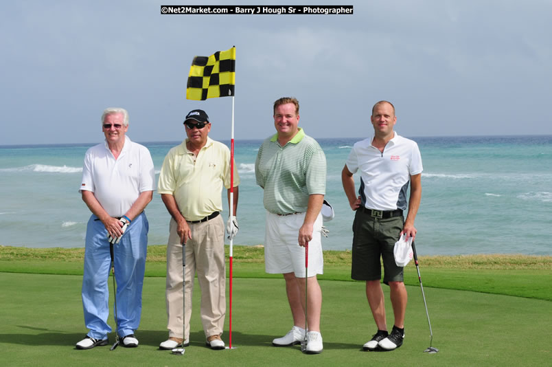 Rose Hall Resort & Golf Club / Cinnamon Hill Golf Course - IAGTO SuperFam Golf - Thursday, June 26, 2008 - Jamaica Welcome IAGTO SuperFam - Sponsored by the Jamaica Tourist Board, Half Moon, Rose Hall Resort & Country Club/Cinnamon Hill Golf Course, The Rose Hall Golf Association, Scandal Resort Golf Club, The Tryall Club, The Ritz-Carlton Golf & Spa Resort/White Witch, Jamaica Tours Ltd, Air Jamaica - June 24 - July 1, 2008 - If golf is your passion, Welcome to the Promised Land - Negril Travel Guide, Negril Jamaica WI - http://www.negriltravelguide.com - info@negriltravelguide.com...!