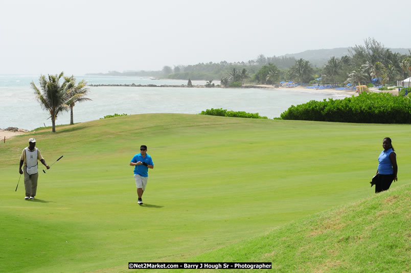 Rose Hall Resort & Golf Club / Cinnamon Hill Golf Course - IAGTO SuperFam Golf - Thursday, June 26, 2008 - Jamaica Welcome IAGTO SuperFam - Sponsored by the Jamaica Tourist Board, Half Moon, Rose Hall Resort & Country Club/Cinnamon Hill Golf Course, The Rose Hall Golf Association, Scandal Resort Golf Club, The Tryall Club, The Ritz-Carlton Golf & Spa Resort/White Witch, Jamaica Tours Ltd, Air Jamaica - June 24 - July 1, 2008 - If golf is your passion, Welcome to the Promised Land - Negril Travel Guide, Negril Jamaica WI - http://www.negriltravelguide.com - info@negriltravelguide.com...!