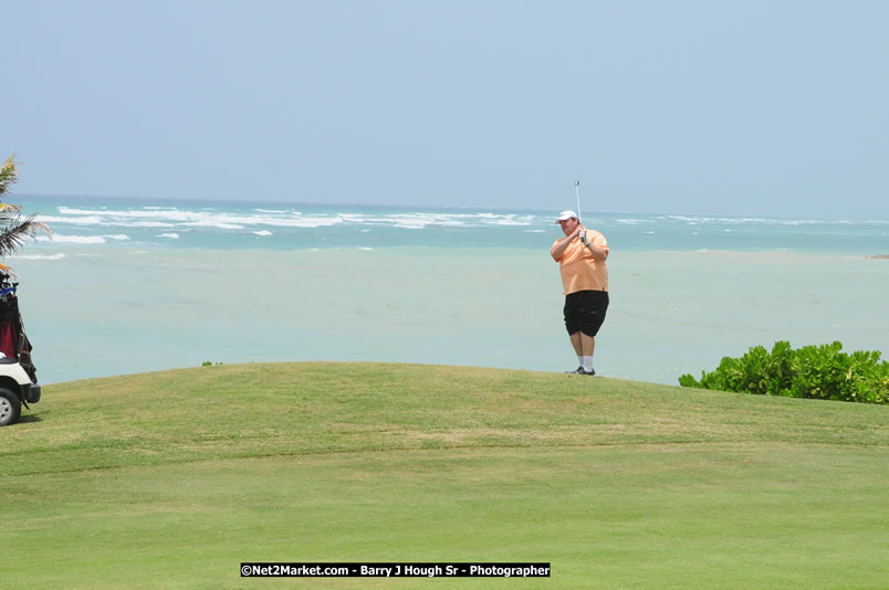 Rose Hall Resort & Golf Club / Cinnamon Hill Golf Course - IAGTO SuperFam Golf - Thursday, June 26, 2008 - Jamaica Welcome IAGTO SuperFam - Sponsored by the Jamaica Tourist Board, Half Moon, Rose Hall Resort & Country Club/Cinnamon Hill Golf Course, The Rose Hall Golf Association, Scandal Resort Golf Club, The Tryall Club, The Ritz-Carlton Golf & Spa Resort/White Witch, Jamaica Tours Ltd, Air Jamaica - June 24 - July 1, 2008 - If golf is your passion, Welcome to the Promised Land - Negril Travel Guide, Negril Jamaica WI - http://www.negriltravelguide.com - info@negriltravelguide.com...!