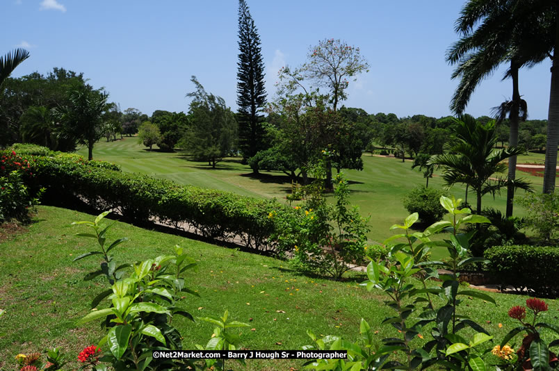 Sandals Golf Club, Ocho Rios - IAGTO SuperFam Golf - Sunday, June 29, 2008 - Jamaica Welcome IAGTO SuperFam - Sponsored by the Jamaica Tourist Board, Half Moon, Rose Hall Resort & Country Club/Cinnamon Hill Golf Course, The Rose Hall Golf Association, Scandal Resort Golf Club, The Tryall Club, The Ritz-Carlton Golf & Spa Resort/White Witch, Jamaica Tours Ltd, Air Jamaica - June 24 - July 1, 2008 - If golf is your passion, Welcome to the Promised Land - Negril Travel Guide, Negril Jamaica WI - http://www.negriltravelguide.com - info@negriltravelguide.com...!