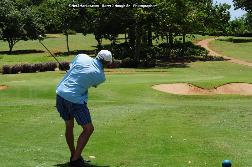 Sandals Golf Club, Ocho Rios - IAGTO SuperFam Golf - Sunday, June 29, 2008 - Jamaica Welcome IAGTO SuperFam - Sponsored by the Jamaica Tourist Board, Half Moon, Rose Hall Resort & Country Club/Cinnamon Hill Golf Course, The Rose Hall Golf Association, Scandal Resort Golf Club, The Tryall Club, The Ritz-Carlton Golf & Spa Resort/White Witch, Jamaica Tours Ltd, Air Jamaica - June 24 - July 1, 2008 - If golf is your passion, Welcome to the Promised Land - Negril Travel Guide, Negril Jamaica WI - http://www.negriltravelguide.com - info@negriltravelguide.com...!