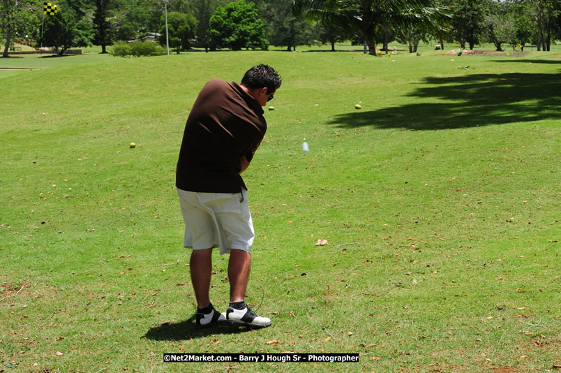 Sandals Golf Club, Ocho Rios - IAGTO SuperFam Golf - Sunday, June 29, 2008 - Jamaica Welcome IAGTO SuperFam - Sponsored by the Jamaica Tourist Board, Half Moon, Rose Hall Resort & Country Club/Cinnamon Hill Golf Course, The Rose Hall Golf Association, Scandal Resort Golf Club, The Tryall Club, The Ritz-Carlton Golf & Spa Resort/White Witch, Jamaica Tours Ltd, Air Jamaica - June 24 - July 1, 2008 - If golf is your passion, Welcome to the Promised Land - Negril Travel Guide, Negril Jamaica WI - http://www.negriltravelguide.com - info@negriltravelguide.com...!