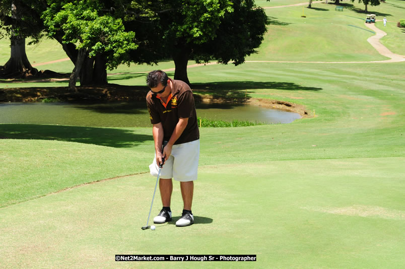 Sandals Golf Club, Ocho Rios - IAGTO SuperFam Golf - Sunday, June 29, 2008 - Jamaica Welcome IAGTO SuperFam - Sponsored by the Jamaica Tourist Board, Half Moon, Rose Hall Resort & Country Club/Cinnamon Hill Golf Course, The Rose Hall Golf Association, Scandal Resort Golf Club, The Tryall Club, The Ritz-Carlton Golf & Spa Resort/White Witch, Jamaica Tours Ltd, Air Jamaica - June 24 - July 1, 2008 - If golf is your passion, Welcome to the Promised Land - Negril Travel Guide, Negril Jamaica WI - http://www.negriltravelguide.com - info@negriltravelguide.com...!