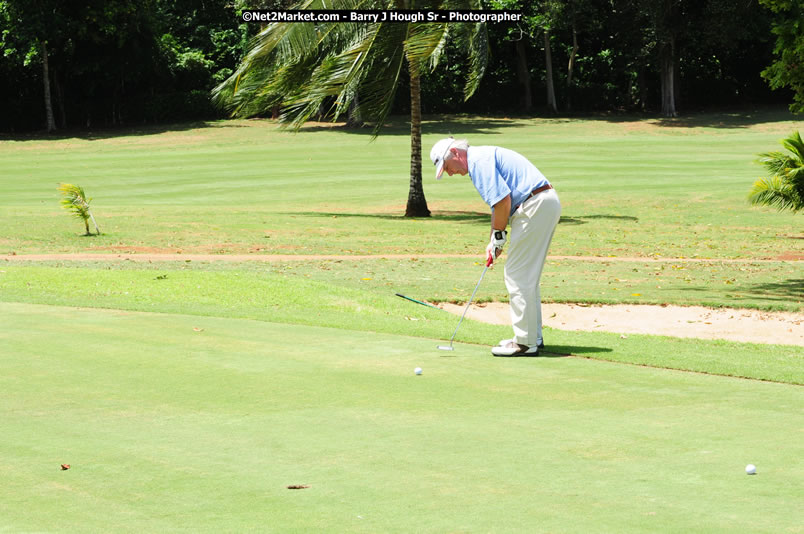 Sandals Golf Club, Ocho Rios - IAGTO SuperFam Golf - Sunday, June 29, 2008 - Jamaica Welcome IAGTO SuperFam - Sponsored by the Jamaica Tourist Board, Half Moon, Rose Hall Resort & Country Club/Cinnamon Hill Golf Course, The Rose Hall Golf Association, Scandal Resort Golf Club, The Tryall Club, The Ritz-Carlton Golf & Spa Resort/White Witch, Jamaica Tours Ltd, Air Jamaica - June 24 - July 1, 2008 - If golf is your passion, Welcome to the Promised Land - Negril Travel Guide, Negril Jamaica WI - http://www.negriltravelguide.com - info@negriltravelguide.com...!